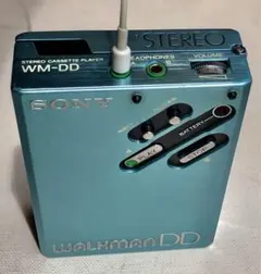2026年最新】wm-ddの人気アイテム - メルカリ