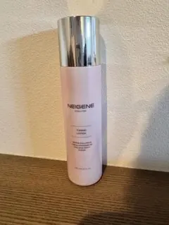 GANAR様専用☆NEIGENE EVOLUTION H2T OIL 50mL - メルカリ