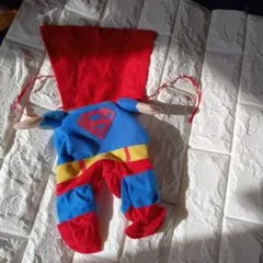 Item thumbnail for item 099a9317-2e8c-4d17-97a9-d6775fd24578