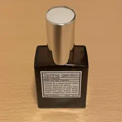 AUX PARADIS オゥパラディ　スプリングガーデン　15ml パルファムのサムネイル