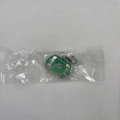 ふたりはプリキュア めじるしアクセサリー