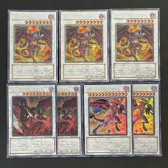 プロフ必読！！同梱のみ値下げ可様 リクエスト 5点 まとめ商品