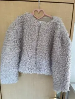 プードルファー