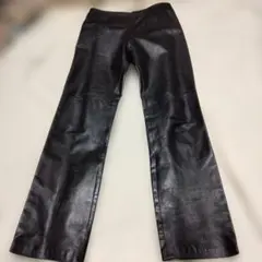 2026年最新】革パンツの人気アイテム - メルカリ