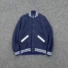 Item thumbnail for item 8d4dbfbf-f6ed-400e-abfe-c9543c675810