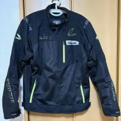 2025年最新】メッシュジャケット RSタイチの人気アイテム - メルカリ