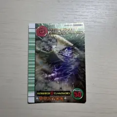 2025年最新】ムシキング 5周年 スーパーの人気アイテム - メルカリ