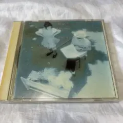 PSY・Sのアルバム「Mint-Electric」CD