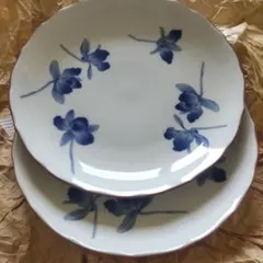 Item thumbnail for item c4d3fdbb-dd77-4523-a6bd-6b45f6ee84ed