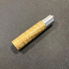 Item thumbnail for item 2c27d2ed-3d01-4715-9fa3-f754b5f08a6c