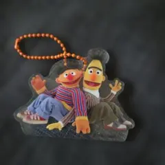 Item thumbnail for item 90468b0c-ba93-4461-8e2c-0e3dd354bd98