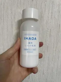 Item thumbnail for item d580fde5-59e6-4c72-9654-befb58a08f08