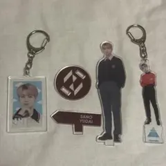 Item thumbnail for item b79fd2e3-80a0-4519-8964-9d02afc61238