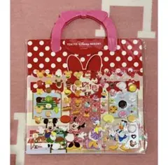 Item thumbnail for item deda42d3-3f19-450a-ab3a-b73befd569d7