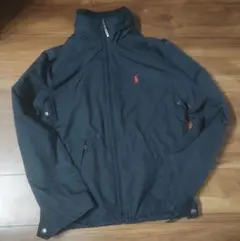 Item thumbnail for item 0c9cc66c-42cf-4ee1-bb9b-83cd6c42685e