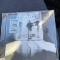 Item thumbnail for item 7a81bf04-44e9-4c25-8909-7f6be6ad336f