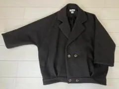 ジャケット・アウター amachi. 21AW amachi. 21AW