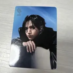 Handz In My Pocket トレカ