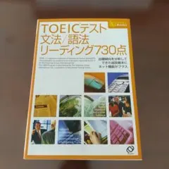 Item thumbnail for item b69212e4-8455-4cb2-afe2-1ae0f15f4bfc