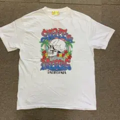 SALT&MUGS ソルト&マグス Tシャツ XL