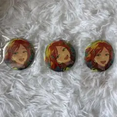 あんスタ 葵ゆうた 缶バッジ