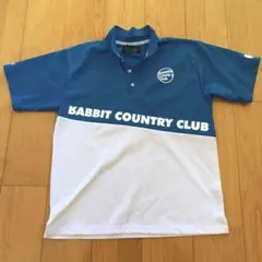 新品未開封♯FR2GOLF（エフアールツーゴルフ）　ポロシャツ 新品未開封♯FR2GOLF（エフアールツーゴルフ） ポロシャツ FR2