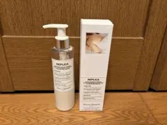 Maison Margiela REPLICA ボディローション 200ml - メルカリ