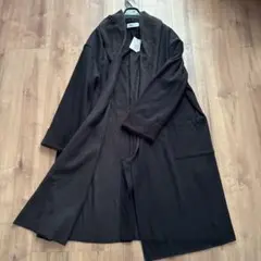 メドック