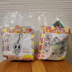 2025年最新】チョコズキンの人気アイテム - メルカリ
