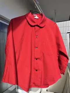 2025年最新】COMME des GARCONS レディース 長袖 シャツ・ブラウスの