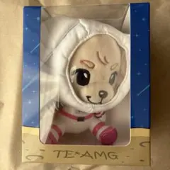 2026年最新】岩田剛典 キャラクターぬいぐるみの人気アイテム - メルカリ