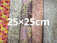 matthew.jun様 リクエスト 2点 まとめ商品 - メルカリ