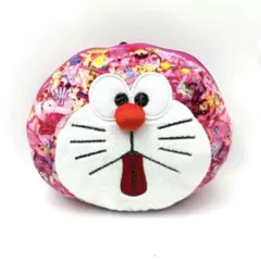 パスケース カードケース 増田セバスチャン さいごのウエポン ドラえもん theドラえもん展 大阪2019 OSAKA グッズ 会場限定 グッズ｜THE ドラえもん展 OSAKA 2019