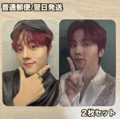 SF9 ジュホ 直筆サイン ポストカード 2025年最新】sf9 ジュホの人気アイテム - メルカリ