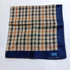 ハンカチセット ハンカチ