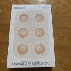 Item thumbnail for item ed2e678b-c998-40b7-9472-0b44610acb53