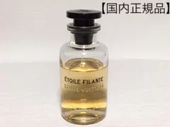 2026年最新】ルイヴィトン エトワールフィラントの人気アイテム - メルカリ