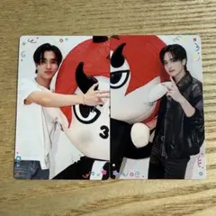 2026年最新】PerthSantaの人気アイテム - メルカリ