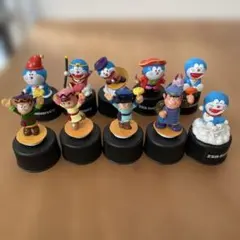 2025年最新】ドラえもん25周年の人気アイテム - メルカリ