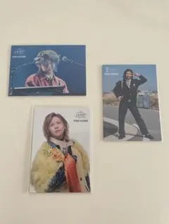 2025年最新】藤澤涼架 フォトカードの人気アイテム - メルカリ