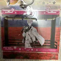 亀甲貞宗21点グッズ アクスタ、クリアファイル、キーホルダー、缶バッジ等 まとめ 亀甲貞宗21点グッズ アクスタ、クリアファイル、キーホルダー