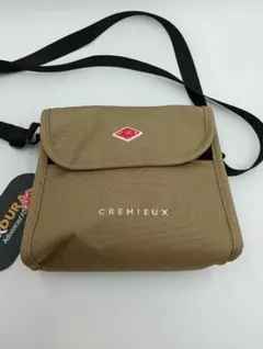 Item thumbnail for item 7d9b33ab-d5bd-4e75-a81e-e5550e5a6658