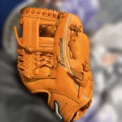 2026年最新】フィートエモーションの人気アイテム - メルカリ