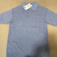 Item thumbnail for item 601d3559-e0e6-4e55-9a11-81a8b3569651