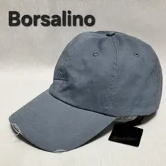2026年最新】Borsalino ボルサリーノ イタリア製の人気アイテム - メルカリ