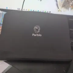 Parblo ペンタブレット スタンド付きのサムネイル