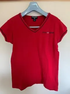 Polo Jeans Co.　Tシャツ 　Mサイズ