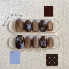 Item thumbnail for item 0520c065-dda8-4751-865b-c35af636b171