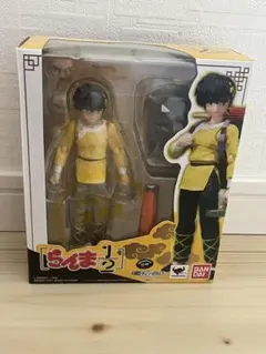 2025年最新】S.H.Figuarts 響良牙の人気アイテム - メルカリ