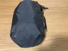 Kinggori252様 TIMBUK2 バッグ - メルカリ